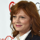Illustration for article titled Susan Sarandon on Supporting Bernie Sanders: There's Been 'So Much Shaming'